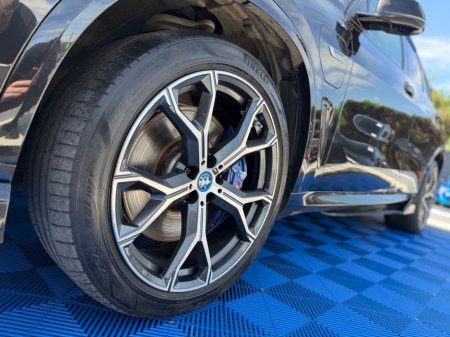 2023 BMW X5 - photo 12