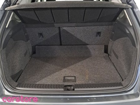 2018 SEAT Arona - photo 19