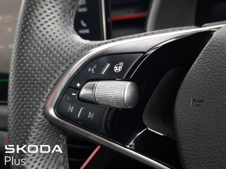 2024 Skoda Kamiq - photo 21
