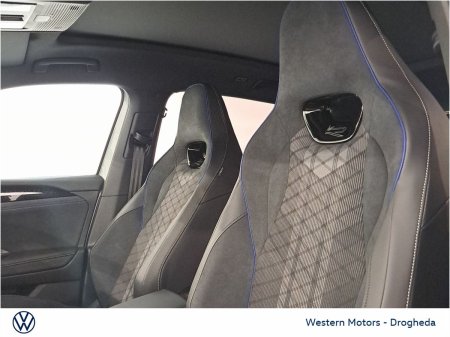 2026 Volkswagen Tiguan - photo 23