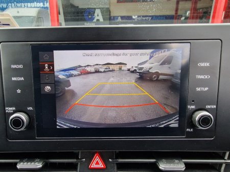2023 Kia Sportage - photo 22