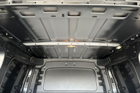 2025 Ford Transit Connect - photo 15