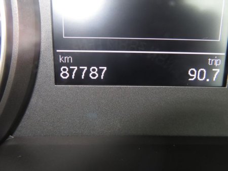 2020 SEAT Arona - photo 10