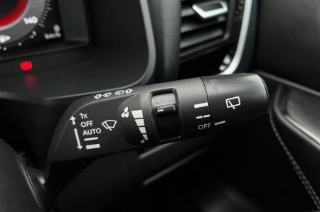 2024 Nissan Qashqai - photo 15