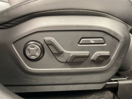 2026 Hyundai Santa Fe - photo 14