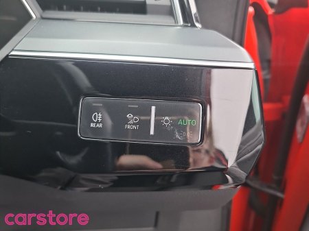 2022 Audi e-tron - photo 27