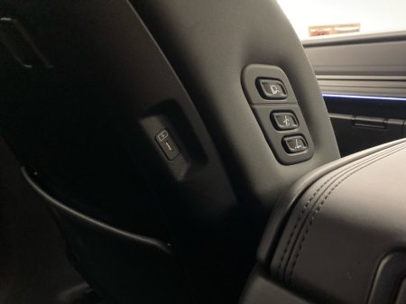 2026 Hyundai Santa Fe - photo 26