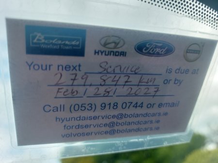 2021 Ford Kuga - photo 32