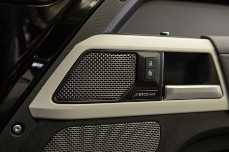 2022 Land Rover Defender - photo 15