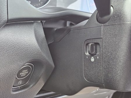 2026 Mercedes-Benz Vito - photo 8