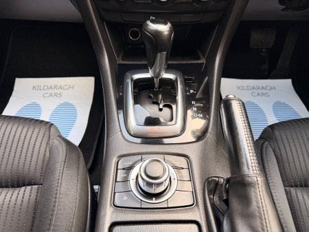 2015 Mazda Mazda6 - photo 10