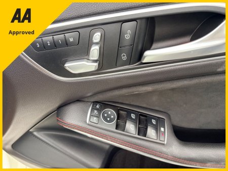 2016 Mercedes-Benz A-Class - photo 11