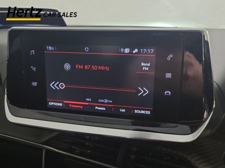 2023 Peugeot 2008 - photo 22