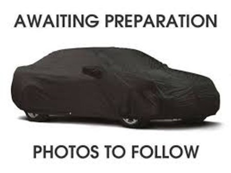 2022 Ford Kuga TITANIUM 5DR 1.5 TD 120 S6.2 M6 F
