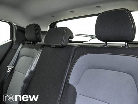 2024 Dacia Sandero Stepway - photo 26