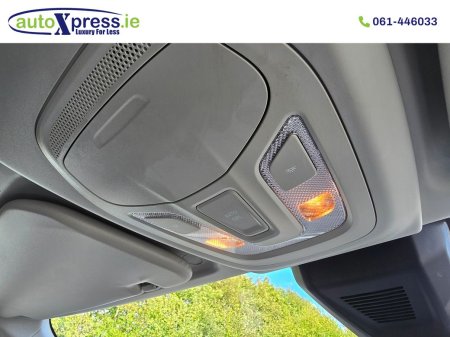 2022 Maxus DELIVER 9 - photo 24