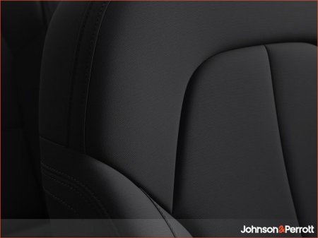 2027 Volvo EC40 - photo 15