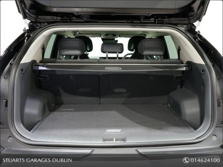 2026 Kia EV3 - photo 27