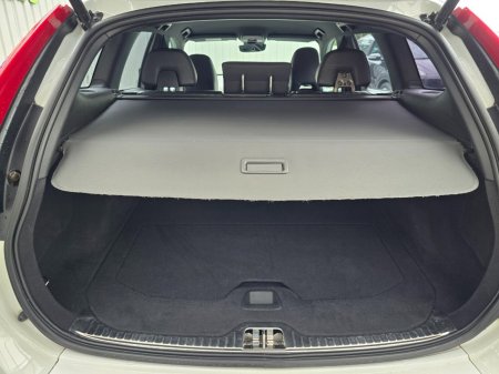 2016 Volvo XC60 - photo 25