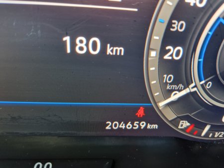 2018 Volkswagen Tiguan - photo 11
