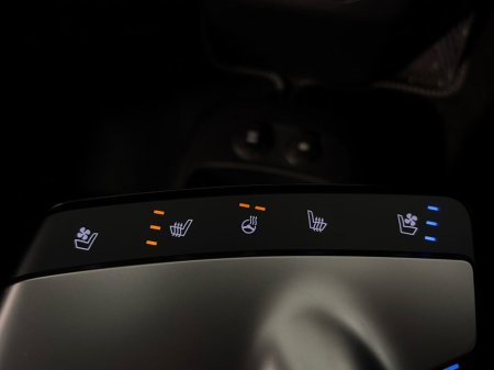2025 Kia EV6 - photo 29