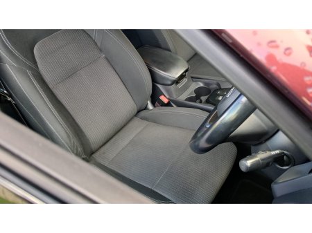 2023 Nissan Qashqai - photo 8