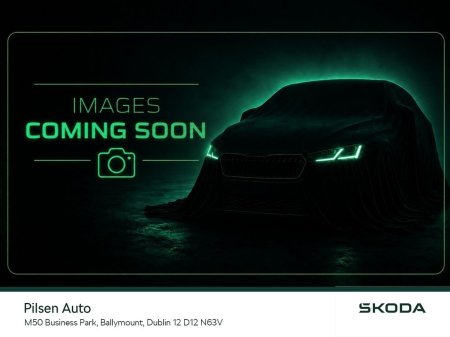 2021 Skoda Fabia (26) Ambition 1.0MPI 60HP