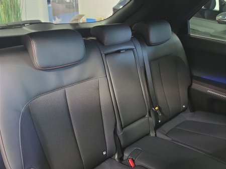 2027 Hyundai IONIQ 5 - photo 14