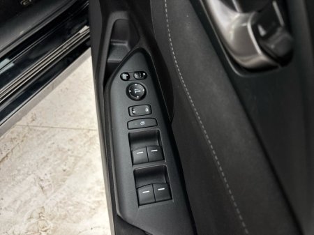 2021 Honda Civic - photo 12