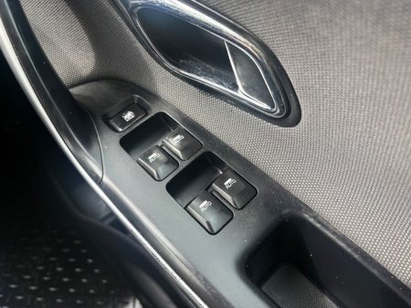 2015 Kia Ceed - photo 15