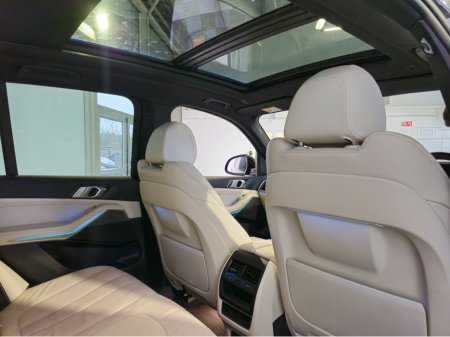 2022 BMW X5 - photo 12