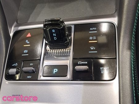 2026 BYD SEAL U - photo 16