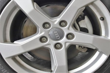 2019 Audi A3 - photo 28