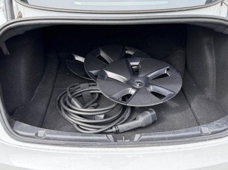 2022 Tesla Model 3 - photo 14
