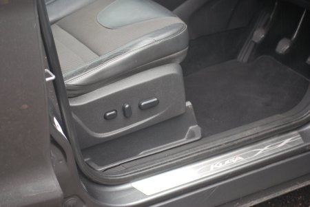 2016 Ford Kuga - photo 13