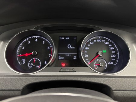 2015 Volkswagen Golf - photo 24