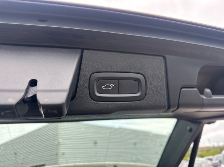 2024 Volvo XC60 - photo 15