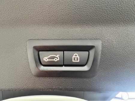 2018 BMW X3 - photo 15