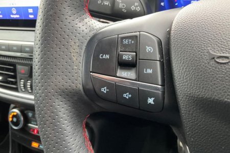 2023 Ford Puma - photo 35