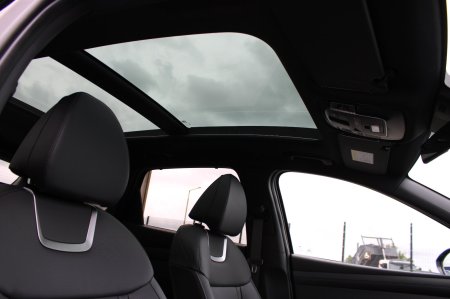2026 Hyundai Tucson - photo 28