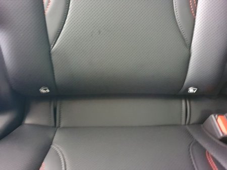 2022 Ford Mustang Mach-E - photo 23