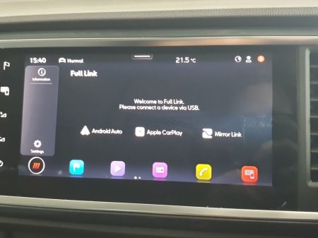 2024 SEAT Ateca - photo 25