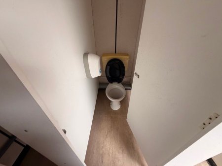 0 Other Other - photo 15