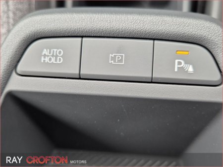 2026 Kia EV2 - photo 17