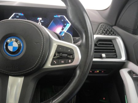 2024 BMW X5 - photo 18