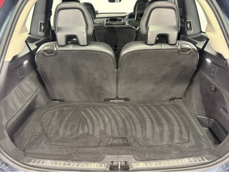 2018 Volvo XC90 - photo 29