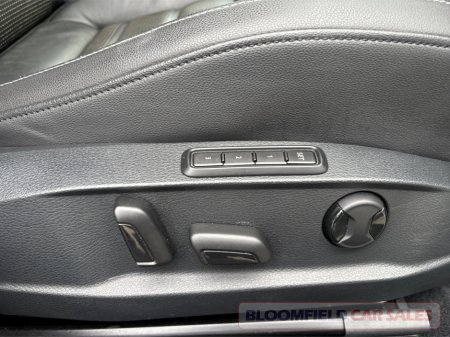 2019 Volkswagen Golf - photo 27