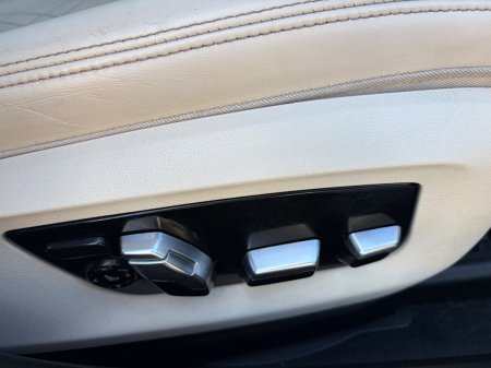 2018 BMW 7-Series - photo 29