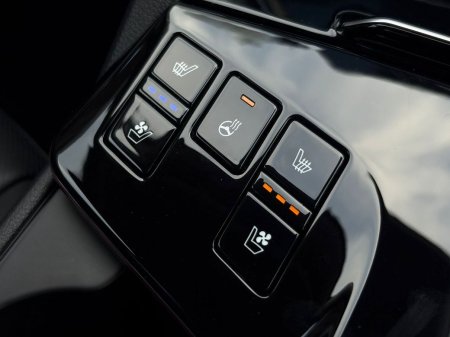 2026 Kia Sportage - photo 16