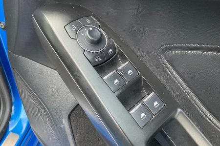 2023 Ford Focus - photo 16